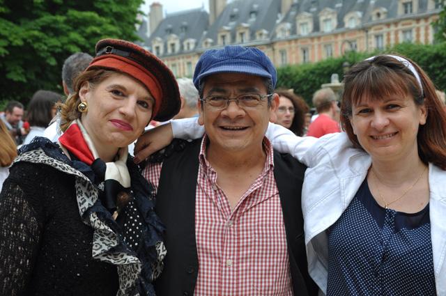 min 2014 06 14 paris 360